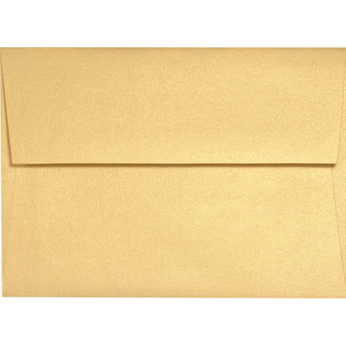 Luxury 150gsm For Greeting Card Envelopes White Envelopes Self Seal Sweetzer & Orange A6 Envelopes for 4x6 Cards. 50 with Box Postcard Envelopes and Wedding Envelopes Invitation Envelopes 
